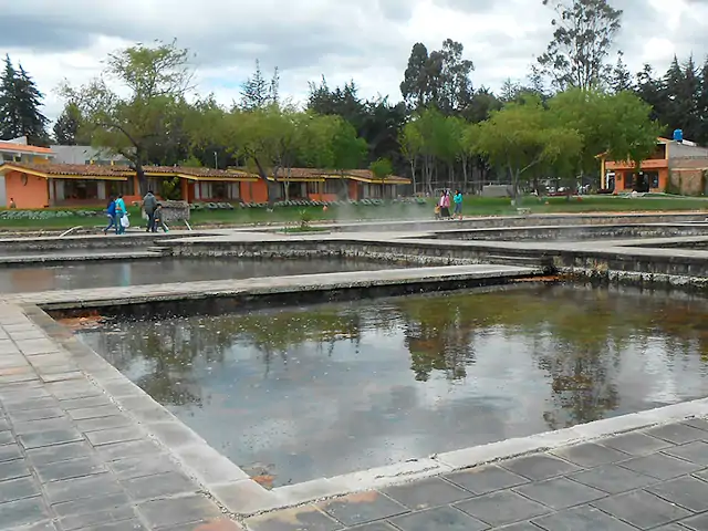 viajes de promocion a Cajamarca