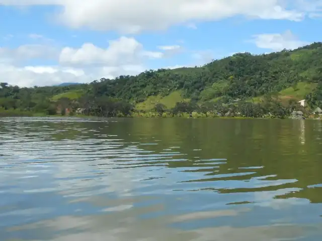 viajes de promocion a Tarapoto