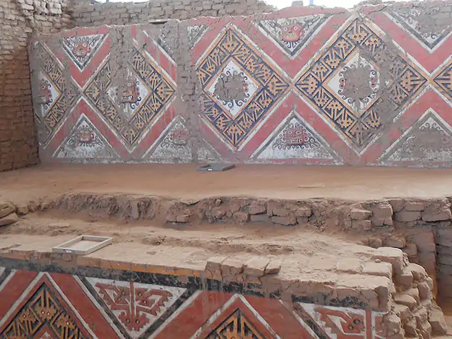 viajes de promocion a Trujillo